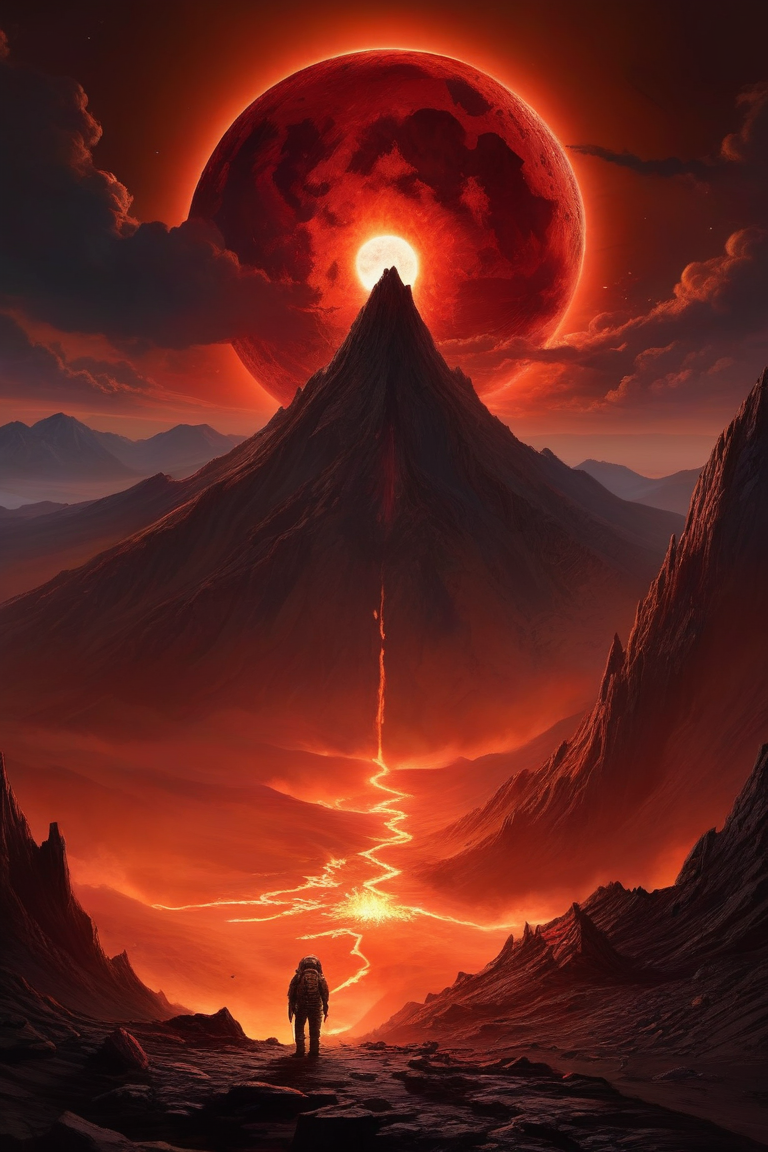 02938-2263392167-there are many mountains here,it's all volcanic,internal hollow,accompanied by chaos gas,stunning sight,_it looks like a lair of.png